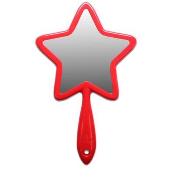 JSC Star Mirror - Picture 2 of 4